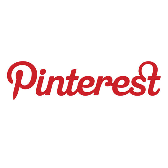 For Design and Shopping Inspiration: Pinterest For Design and Shopping Inspiration: Pinterest