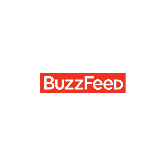 For Fun: BuzzFeed For Fun: BuzzFeed