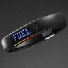 Comparison of Nike+ FuelBand, MotoACTV, Jawbone Up, and More