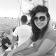 Frances23