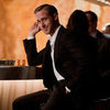 Ryan Gosling in Crazy, Stupid, Love