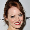 Emma Stone Swears by Grapeseed Oil as a Moisturiser