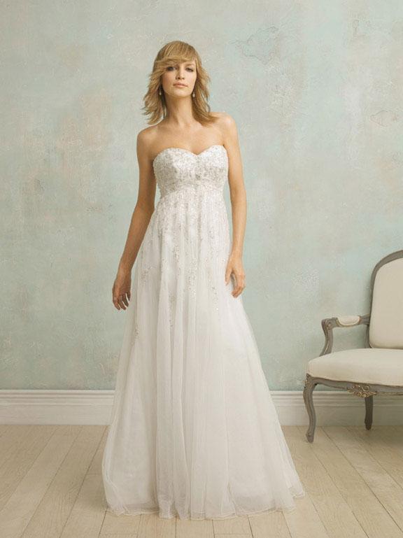empire wedding dresses empire wedding dresses