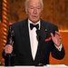 Outstanding Performance by a Male Actor in a Supporting Role