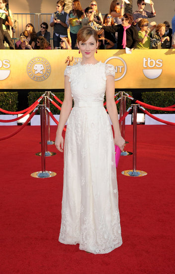 SAG Awards