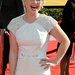 Kelly Osbourne at the SAG Awards