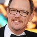 Matthew Lillard