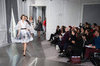 Christian Dior Spring 2012 Couture