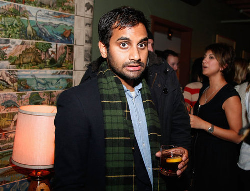 See All the Stars at Sundance Parties! See All the Stars at Sundance Parties!