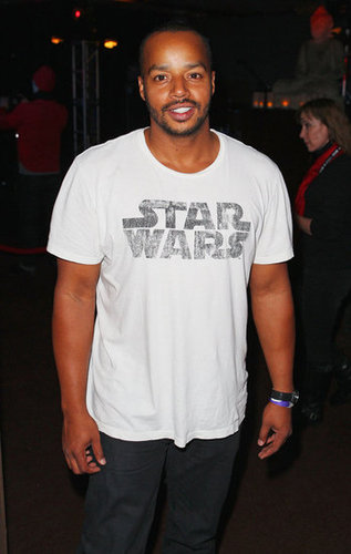 See All the Stars at Sundance Parties! See All the Stars at Sundance Parties!