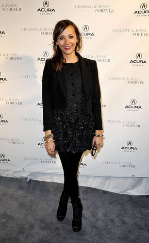 See All the Stars at Sundance Parties! See All the Stars at Sundance Parties!