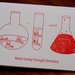 Better Loving Through Chemistry 