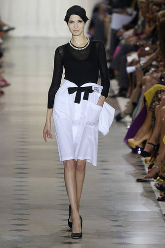 Giambattista Valli Couture
Giambattista Valli Couture