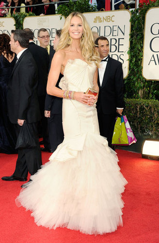 19. Elle Macpherson 19. Elle Macpherson