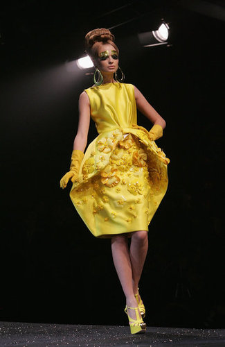 Christian Dior
Christian Dior