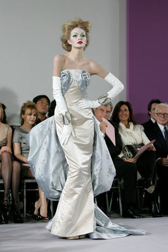 Christian Dior
Christian Dior