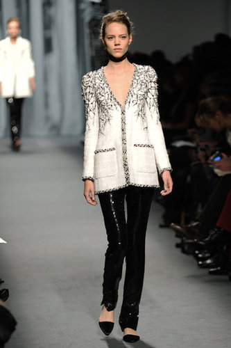 Chanel
Chanel