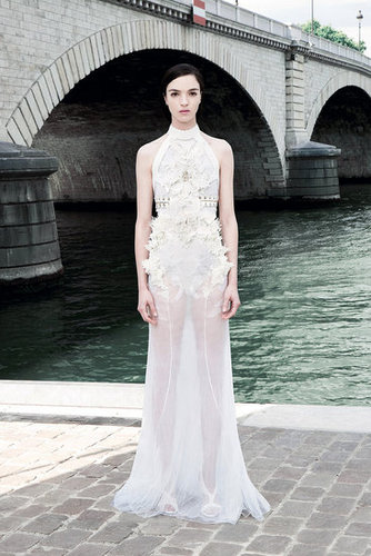 Givenchy
Givenchy