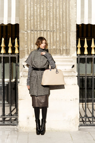 The Best of Pre-Fall 2012 The Best of Pre-Fall 2012