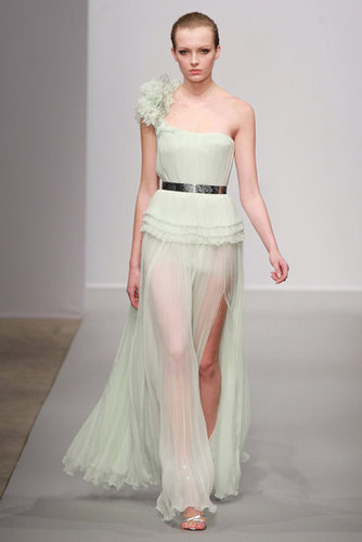 Christophe Josse
Christophe Josse