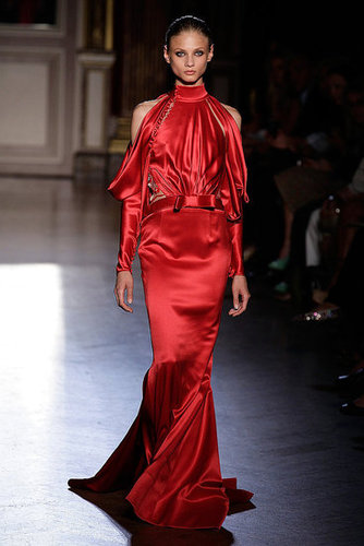 Zuhair Murad
Zuhair Murad