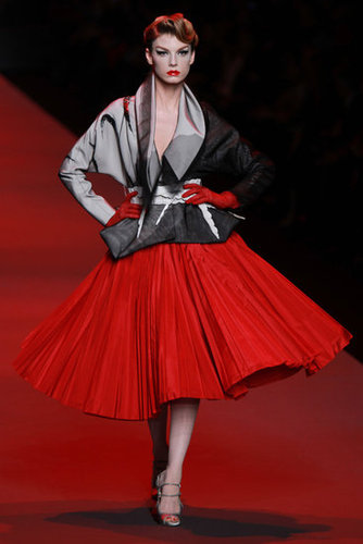 Christian Dior
Christian Dior