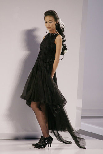 Chanel
Chanel
