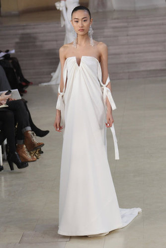 Alexis Mabille
Alexis Mabille