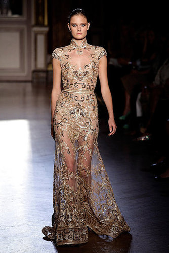 Zuhair Murad
Zuhair Murad