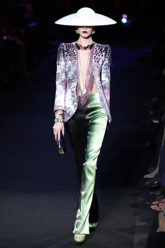 Christian Dior
Christian Dior