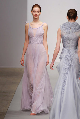Christophe Josse
Christophe Josse