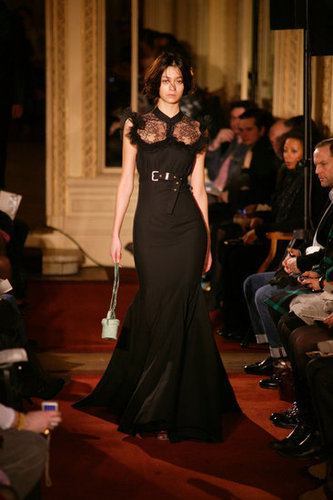 Alexis Mabille
Alexis Mabille