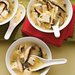 Lucky Soup