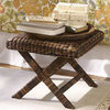 Super Bowl Party Seating Solutions