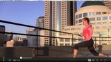 Workout Video: At Home Total Body Toning Circuit