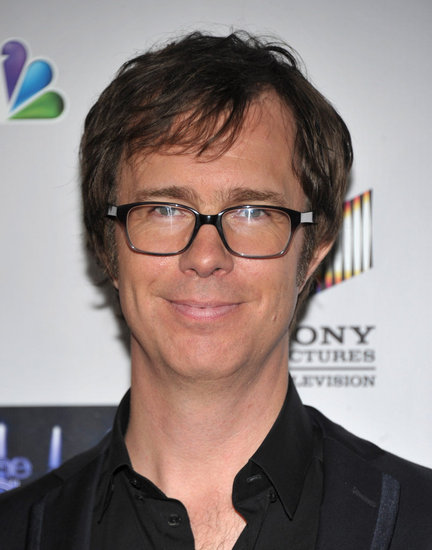 Ben Folds