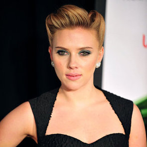 Celebrity Quotes on Abortion