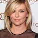 Kirsten Dunst