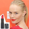 Kate Bosworth Wears NARS to Black Rock Sundance Premiere