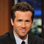 Is Ryan Reynolds the Best Survival Movie Star? Is Ryan Reynolds the Best Survival Movie Star?