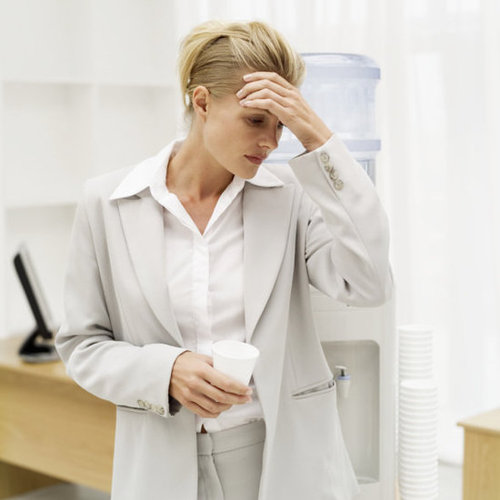 New Ways to Boost Immune System