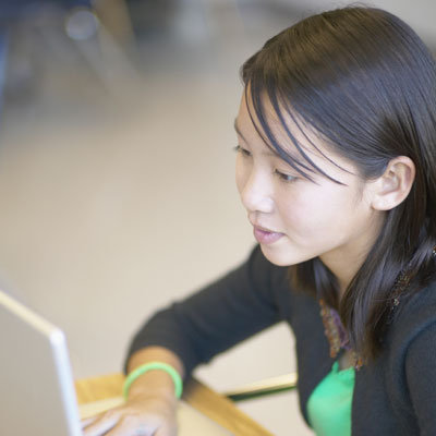 Free Online Classes From Stanford Professor