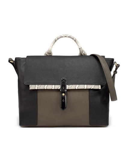 Bright Winter Bags Bright Winter Bags