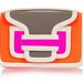 Bright Winter Bags