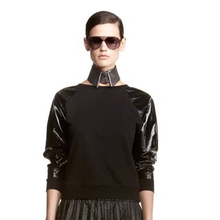 Karl Lagerfeld Karl For Net-a-Porter
