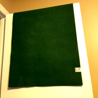 How to Keep Yoga Mat Clean