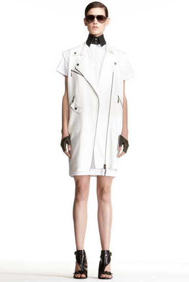 Karl at Net-a-Porter Karl at Net-a-Porter