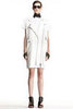 Karl Lagerfeld's Karl Collection For Net-A-Porter