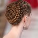 Christophe Josse
