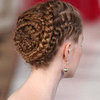 Best and Worst of Paris Haute Couture 2012